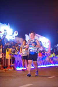 BIB: 
                            <button type="button" onclick="openModal(24556914)" class="btn btn-primary btn-sm float-right btn-popup" data-toggle="modal" data-target=".modal-high-quality">
                        <i class="fas fa-shopping-cart"></i> Add to Cart
                    </button>
                                            <button type="button" onclick="isThisMe(24556914, true)" class="btn btn-success btn-sm float-right btn-popup btn-isme hidden" data-toggle="tooltip" data-placement="bottom" title="นี่คือรูปของคุณใช่ไหม คลิกที่นี่เพื่อเอาเข้าอัลบั้ม">
                        <i class="fas fa-plus"></i> Add to album
                    </button>
                    <button type="button" onclick="isThisMe(24556914, false)" class="btn btn-warning btn-sm float-right btn-popup btn-isnotme hidden">
                        <i class="fas fa-ban"></i> Remove from album
                    </button>